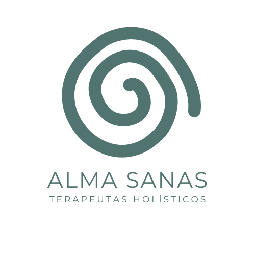 Almas Sanas